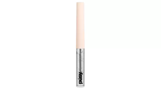 Гель-фиксатор для бровей с эффектом ламинирования Pusy, 5 гр Гель-фиксатор для бровей с эффектом ламинирования Pusy, 5 гр