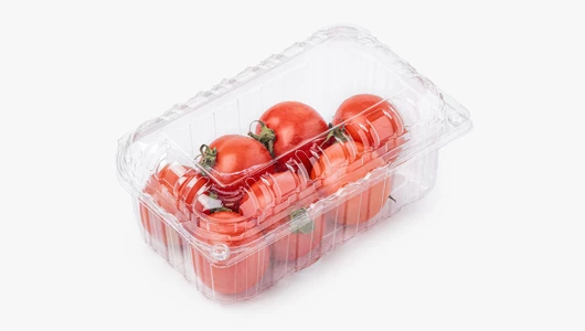 Томаты красные Бакинские, 350 г