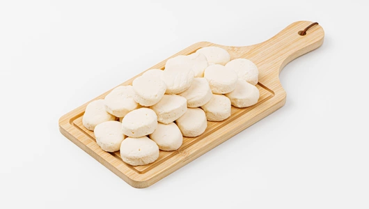 Вареники "Ленивые", зам.