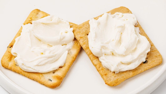 Сыр плавленый "Маасдам", 180 г