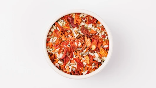 Приправа "Смесь овощей №1"