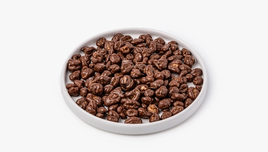 Драже Воздушная пшеница в&nbsp;молочном шоколаде, 30г