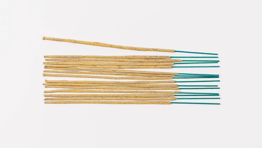 Благовония DISCOVER INDIA