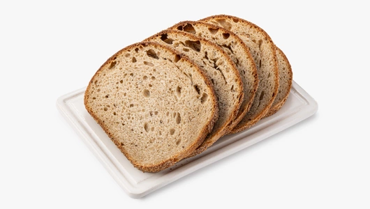 Хлеб "Паланга", 200 г