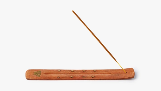 Благовония "Рождественское Дерево" Satya