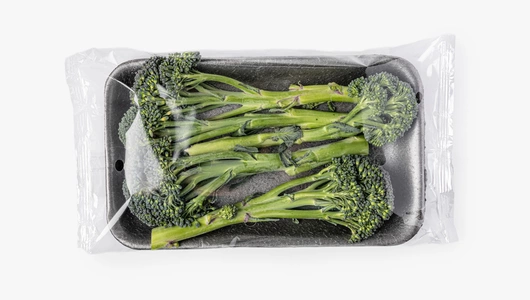 Брокколи миниатюрные, 150 г