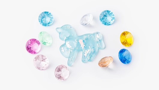 Раскопки "Лапка"