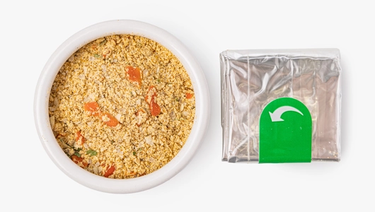 Приправа для&nbsp;запекания в&nbsp;духовке "Жаркое по-домашнему"