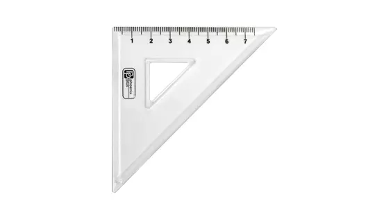 Набор линеек Феникс+ Фразы с характером