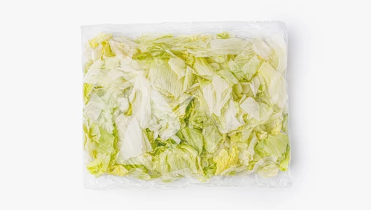 Салат Айсберг, 200 г