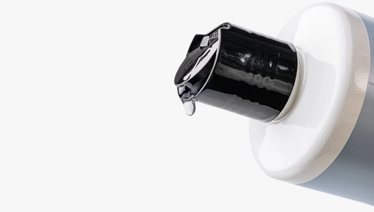 Гель для&nbsp;душа "Нежность" Borger