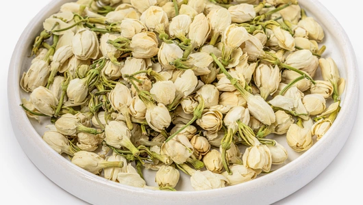 Чайный напиток в&nbsp;банке "Жасмин"