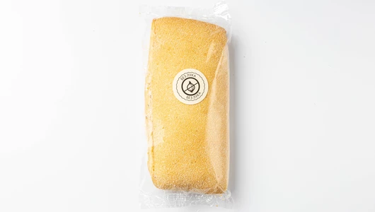 На гриле: Сэндвич "Нежный" с курицей, омлетом и моцареллой