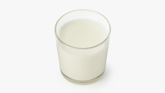 Биойогурт питьевой ПРОБИОТИК+ 1,7%