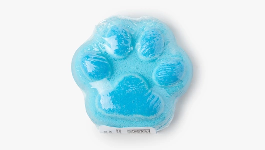 Бомбочка для&nbsp;ванны "Тапа-Бабл"