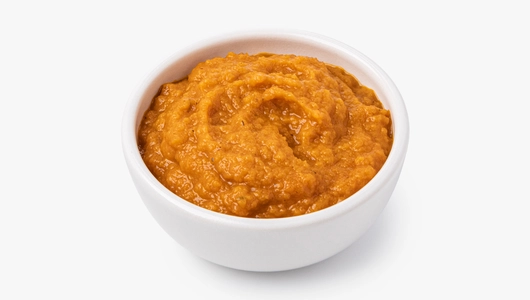 Икра из&nbsp;кабачков, 400 г