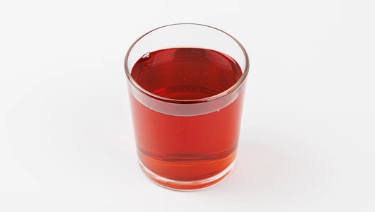 Напиток "Гранат-груша" с цинком и вит. группы В Напиток "Гранат-груша" с цинком и вит. группы В