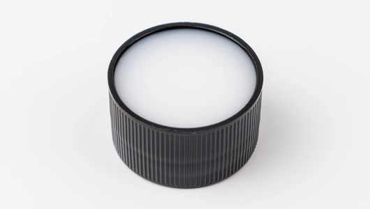 Кондиционер для белья парфюмированный "Цветы, мускус и амбра"