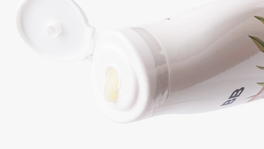 Гель для&nbsp;душа "Кокос и&nbsp;масло ши"