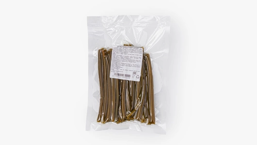 Черемша соленая, 100 г