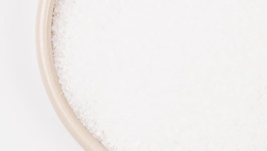 Соль каменная Salina пищевая 1 кг Соль каменная Salina пищевая 1 кг