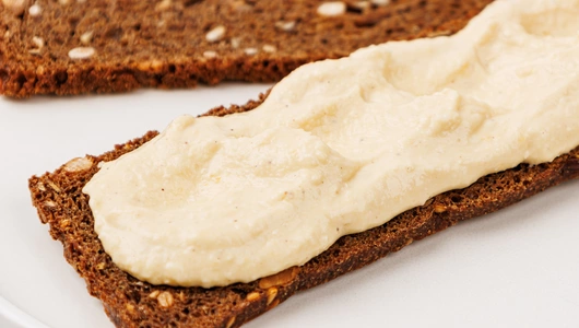 Хумус классический Хумус классический