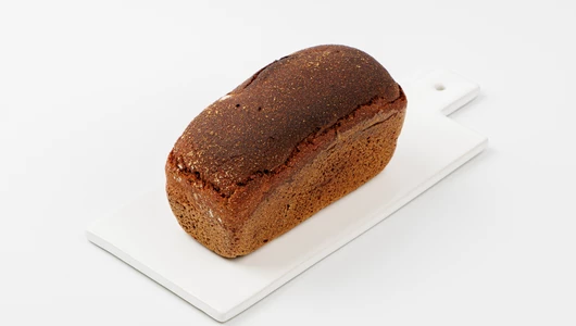 Изделие х/б "Ржаной цельнозерновой"