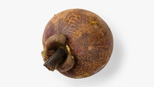 Мангостин, шт