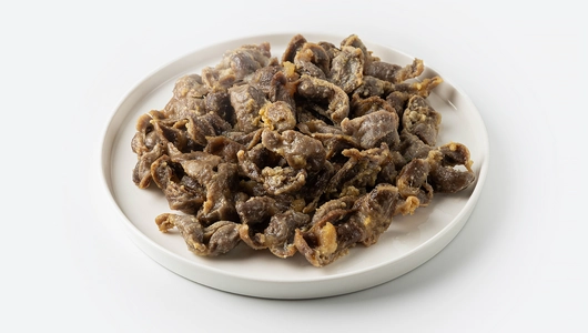 Желудки куриные, замороженные, 500 г