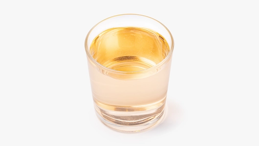 Напиток "Апельсин-лемонграсс-пижма" с&nbsp;L-карнитином, 500 мл