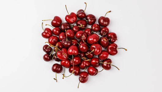 Черешня "ВВ Отборное", 500 г