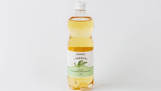 Напиток "Тархун", 1 л