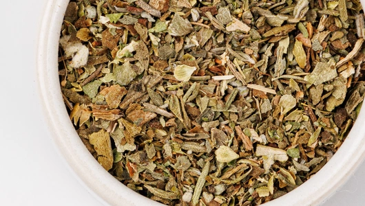 Итальянские травы, 12 г Итальянские травы, 12 г