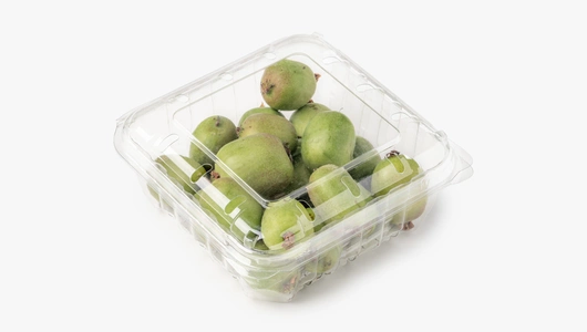 Киви мини, 125 г