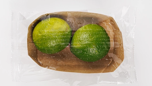 Лайм, 200 г Лайм, 200 г