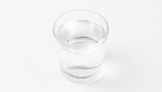 Вода питьевая негазированная "Легенда Байкала", 500 мл