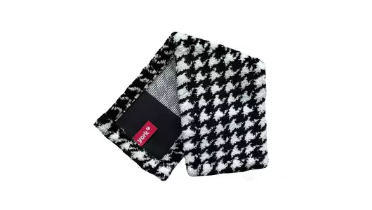 Насадка York Премиум Pepita для&nbsp;швабры из&nbsp;микрофибры 39x9 см 1 шт