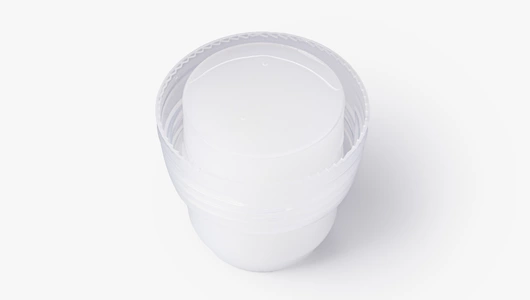 Кондиционер-ополаскиватель для&nbsp;белья "Пион-роза", 1,2 л