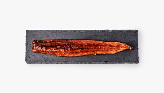 Филе угря Polar в&nbsp;соусе кабаяки-унаги копченый замороженный 350 г