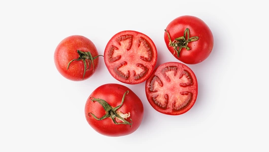 Томаты Пинк Парадайз "ВВ Отборное", 300 г