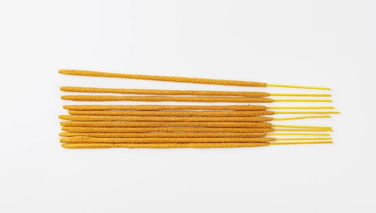 Благовония "Golden Sunrise" Satya Incense