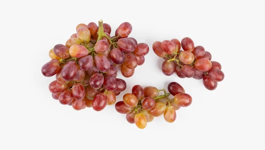 Виноград Кримсон, 500 г