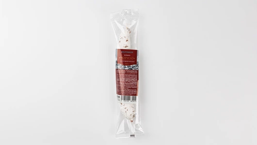 Колбаса "Чоризо" с благородной плесенью