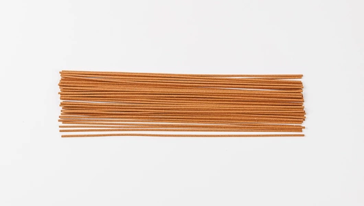 Благовония "Лаошань Сандал"