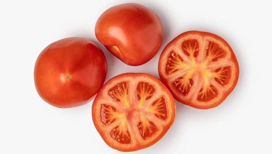 Томаты махитос Азербайджан, 500 г