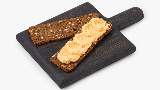 Икра сельди с&nbsp;креветкой, 120 г