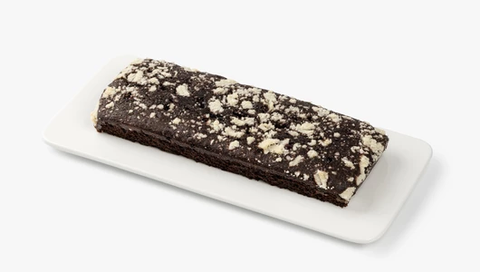 Пирог немецкий вишневый с какао Пирог немецкий вишневый с какао