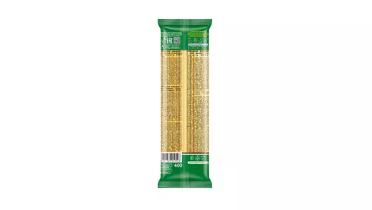 Макаронные изделия Макфа Спагетти 400 г