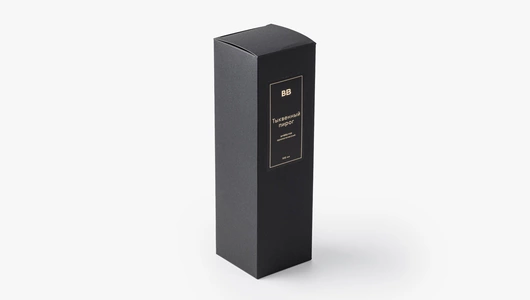 Диффузор ароматический "Тыквенный пирог"