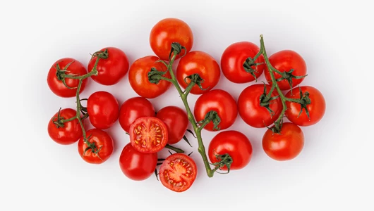 Томаты мини на&nbsp;ветке, 500 г